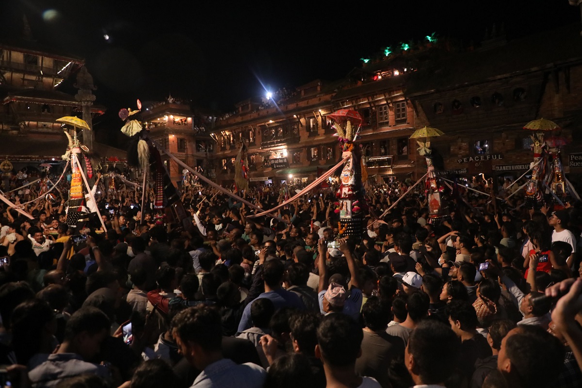 gai jatra11693549600.jpg